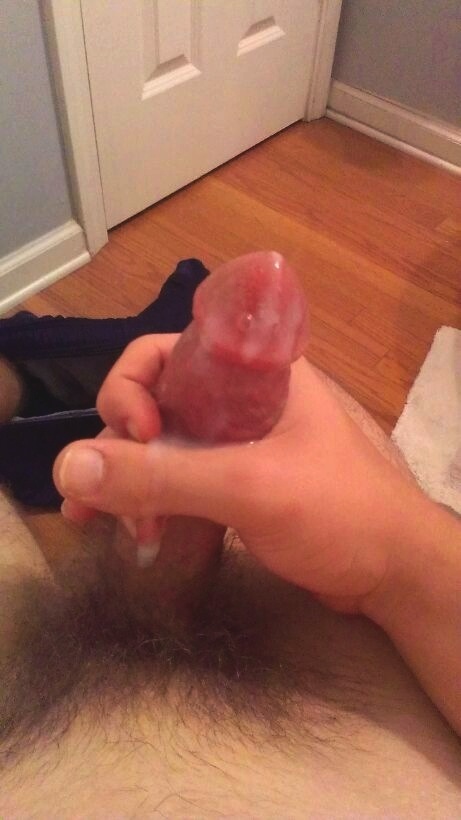 WANKING-TEENBOY-SELFIES (7).jpg
